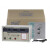 RK2675WT无源泄漏电流测试仪RK2675A/B/E泄漏测试仪0～250V RK2675AM（变压器容量：500