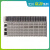 汇川GL20系列PLC模块/GL20-1600END/GL20-0016ETN/GL20-4AD/4 白色模块：GL20-4AD
