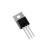 INFINEON Mosfet场效应管 IRF1405PBF