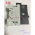 ABB交直流通用接触器AF系列AF09-30-10/AF12/AF16220V() AF09-30-01 100-250V AC/DC