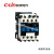 CJX2-1810 CJX2-1801 交流接触器18A 220V 380V 24V CJX2-1810(常开) AC380V