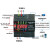 智能自动重合闸漏电保护器开关过载过欠压防雷保护器2p断路器 2P 16A