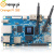Orange Pi 5B 瑞芯微RK3588S八核64位处理器各版本内存可选 OPi5B(16G 256Gemmc)主板+电源+