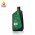 孚洛克 PA0+酯类全合成润滑油 SP 0W-40 1L 1桶