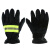 消防手套防火阻燃耐高温隔热消防员专用抢险救援防护3C97式02款14 隔热手套（1000度）
