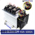 工业级固态继电器400A成套H3400ZF SAM40400D 500DA H3500ZE SSR 400A成套组件