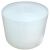 气泡膜加厚汽气垫膜打包装防震泡沫纸袋珍珠棉单双层保护搬家 双层气泡袋30*4050个