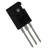 onsemi IGBT FGH60N60SFTU