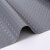 定制适用防滑垫pvc加厚防水塑胶塑料地毯橡胶走廊楼梯满铺地胶地板垫地垫 红色双层加厚人字纹 2.5mm厚 1.2米宽*5米长