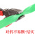 抗拉打包带 塑钢打包带捆绑带包装带打包机PET塑料编织带条铁皮扣 加强升级款1206(约1850米)1