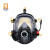 宝亚安全 RHZK6.8T/D 通讯正压式消防空气呼吸器(配CS1200通讯面罩) 不涉及维保