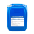 汇特益 工业重油污清洗剂 WJ-G212B 25kg/桶（单位：桶）