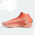 阿迪达斯 （adidas）【严选好物】实战篮球鞋 Ae1 华子1 爱德华兹一代 桔粉橙IF1863 44