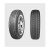 有豫 电动轿车真空胎 汽车轮胎 适配于四轮代步车电动车胎 165/70－13  单位：个