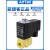 亚德客（AIRTAC）流体控制阀常开型电磁阀水阀2KW030-06/08 050/150-10/15 2KW050-10 DC24( PT3/8)