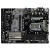 定ASROCK/华擎科技Z370M PRO4 B360M-PLUS GAMING Z370-P 绿色