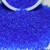 西陇科学 蓝色变色硅胶干燥剂 蓝色变色硅胶 500g/瓶 单位:瓶