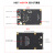 树莓派4B X857 V1.2 mSATA SSD储存扩展板 NAS理想储存方案 TYPEC3A电源(美规)