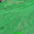 华昊浩康建筑工地防尘网盖土网绿色绿网覆盖网绿化网绿色裸土覆盖网（绿色） 2针工地一次性8m*20m