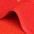柯瑞柯林CreClean®  欢迎光临地垫地毯 酒店迎宾入户门防滑脚垫红色 60*90cm 1卷装HYGL6090