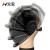 众安 电焊面罩护脸焊工焊接自动变光太阳能焊接面罩头戴式焊帽 电焊工氩弧焊
