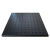 定制光学平板铝合金平板实验固定板多孔铝板工作台光学面包板实验底板 900X900X13