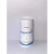 美国产优莎娜活力钙镁片钙镁D片柠檬酸钙片加拿大版