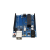 UNO R3 官方版 开发板 ATmega16U2 送USB线 1条 带50公分数据线