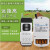 正泰（CHNT）南京电气380V遥控器远程大功率水泵电机无线遥控开关220V控制 三相380V+40A交流16.5KW以内功率
