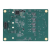 DS90UB964-Q1EVM开发板FPD-LinkIII摄像机集线器解串器模块 DS90UB964-Q1EVMTDA TI原厂原装