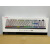 外星人（Alienware）【新品】外星AW920K游戏机械键盘CherryMX红轴RGB电竞 国行白色920K蓝牙三模 套餐一