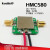 HMC580 射频功率放大器模块 22dB增益 IP3输出+37dBm LF~1GHz