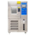 可程式高低温试验箱恒温恒湿交变试验箱湿热模拟实验箱冷热冲击箱 50L 0-150