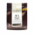DUNZE嘉禾宝黑巧克力豆48% 纯可可脂比利时进口牛奶黑白巧克力500g 嘉利宝耐烤巧克力48% 500g