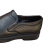 韦路堡(VLOBOword) VX2111170 劳保皮鞋 【定制产品 尺码可选】起订量：起订量：30