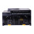 欧姆龙PLC控制器CP1E-E20SDR-A E30SDR E40SDR E60SDR E14 CP1E-E30SDR-A(无232口)