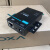 适用于MOXA NPORT 5150 RS-232/422/485串口服务器