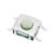 E-Switch 轻触开关 TL6700AF160QG 起订100个装