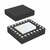 INFINEON 门极驱动器 IRSM808-105MHTR