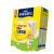 雀巢（Nestle）爱思培儿童奶粉3-6岁幼儿园学生含钙铁锌牛奶粉 *400g/克盒装