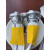 2.5寸消防水带13/16型DN加厚衬胶消防管消防栓高压有衬里水龙带 13-65-25m消防水带 单独水带