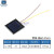 太阳能板光电电池发电面板12V电子光伏光能5V充电模块控制器电源 1.3W 5.5V 240mA太阳能板