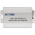 宇泰UT-820E USB转RS485/422光电隔离转换器 RJ45接口输出RS485