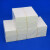  牛皮纸优质原浆 小方块白纸 包药纸 纸袋 原浆纸袋  14x14cm1600张,原浆白纸60克/m² 