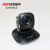 海康威视DS-UVC-V108U108R 4K高清视频会议摄像机竖屏直防护 DS-UVC-V108Z(3-15mm)4K横