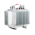 高压变压器250/400/630kva千瓦S11油浸式变压器S13电力变压器10KV S11-M-定-制