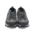 燕舞BD2EQ123105A1H绝缘鞋35-45码（计价单位：双）灰色 39 