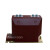 LZZBJ9-10A电压互感器10kv高压电流互感器200/50.5级0.2S 5~600/5A    0.2S/10P10