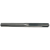 多特 硬质合金铰刀GH3536 D5.1(0/-0.01)X15X20XD6X50L
