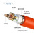 JGGYK 国标BTTRZ(YTTW)矿物质防火电缆电线3芯 /米& 3*16 50米